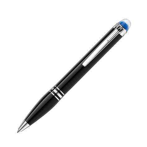 montblanc skywalker
